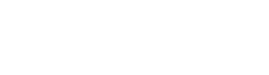 Sideways Games